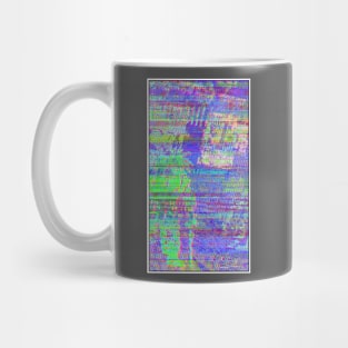 𝘗𝘐𝘟𝘌𝘓𝘞𝘈𝘙𝘙𝘐𝘖𝘙.𝘙𝘖𝘔 [DATAMASH] Mug